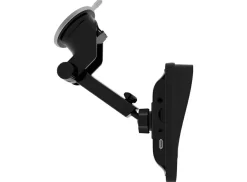 Technaxx TX-320 kabelloses Display für das Auto