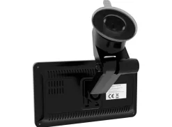 Technaxx TX-320 kabelloses Display für das Auto
