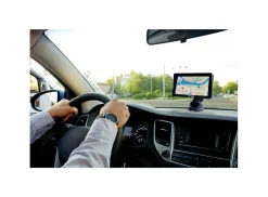 Technaxx TX-320 kabelloses Display für das Auto