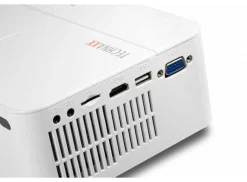 Technaxx TX-113 mini LED Beamer