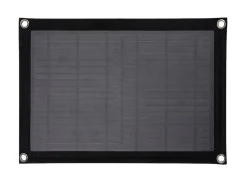 Technaxx TX-209 Solar-Batterieschutz