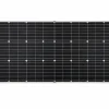 Technaxx TX-208 100W-Solarpanel