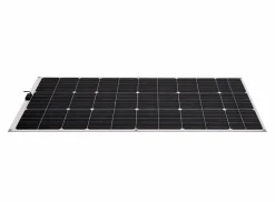 Technaxx TX-208 100W-Solarpanel