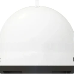 TechniSat Skyrider Dome ISI Single Vollautomatische Sat Anlage