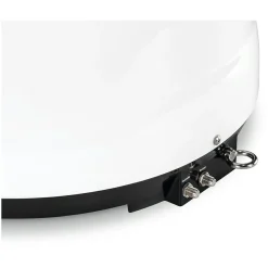 TechniSat Skyrider Dome ISI Single Vollautomatische Sat Anlage