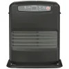 Tectro SRE 1330 TC-2 Petroleum Laserheizer