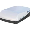 Telair Clima E-VAN 3 5400H Dachklimaanlage