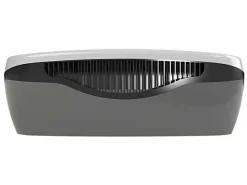Telair Clima E-VAN 3 5400H Dachklimaanlage