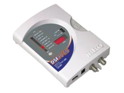 Teleco digitaler HD Satfinder