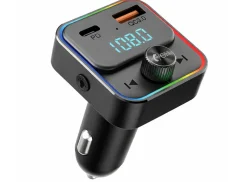 Telestar FM-T2 Transmitter