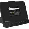 Telestar Top 400 Radio