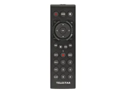 Telestar Top 400 Radio