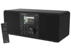 Telestar Top 250 Stereo