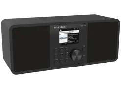Telestar Top 250 Stereo