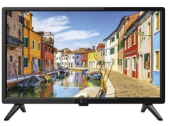Telesystem Palco 19LS13 HD ready LED fernseher