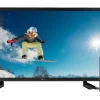 Telesystem Palco27 LX Slim FHD 27 Zoll fernseher