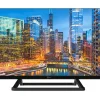 Telesystem Palco TS24 Android 24" Smart TV