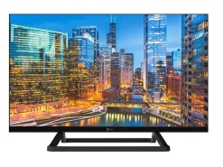 Telesystem Palco TS24 Android 24" Smart TV
