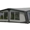 Telta Apex Größe 16 (1025 - 1050 cm) aufblasbares Caravan-Vorzelt