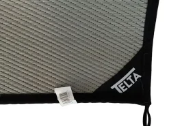 Telta Apex Größe 10 Carpet – Zeltteppich