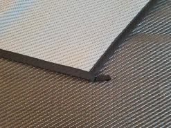 Telta Core 390 Carpet – Zeltteppich