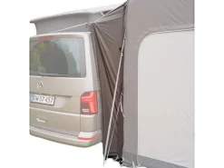 Telta Core 260 Tunnel - Van
