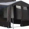 Telta Extra Tall Annexe Anbau