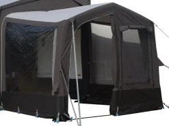 Telta Extra Tall Annexe Anbau