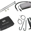 Telta Life 390 Aktionspaket