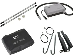 Telta Life 390 Aktionspaket