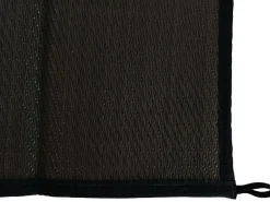 Telta Life/Estate 390 Carpet - Zeltteppich