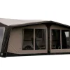 Telta Lounge Größe 14 (975 - 1000 cm) aufblasbares Wohnwagenvorzelt