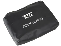 Telta Roof Lining Life 330 Innenhimmel