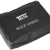 Telta Roof Lining Life 390 Innenhimmel