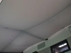 Telta Roof Lining Soul 390 Innenhimmel