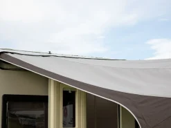 Telta Sky Link 400 aufblasbare Sackmarkise