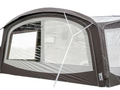 Telta Sky Link 330 Vorderwand