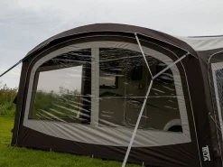 Telta Sky Link 330 Vorderwand