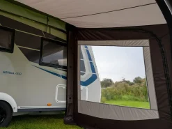 Telta Sky Link Seitenwand-Set