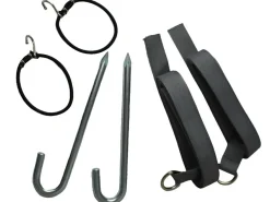 Telta Storm Straps - Sturmbänder