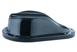 Ten Haaft Oyster Connect Vision LTE/WiFi Antenne