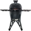 The Bastard classic large complete Kamado Grill