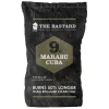 The Bastard Marabu Holzkohle