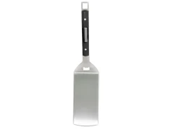 The Bastard Meat Flipper Spachtel