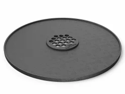 The Bastard Phantom Plancha Ring - Medium