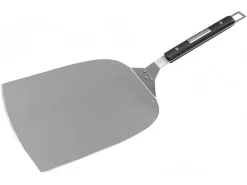 The Bastard Pizzaschaufel