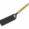 The Bastard Pro Meat Flipper Grillspatel