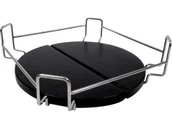The Bastard Square Large Platesetter