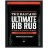 The Bastard Ultimate Rib Rub