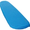 Therm-A-Rest Trail Pro L Schlafmatte - Blue
